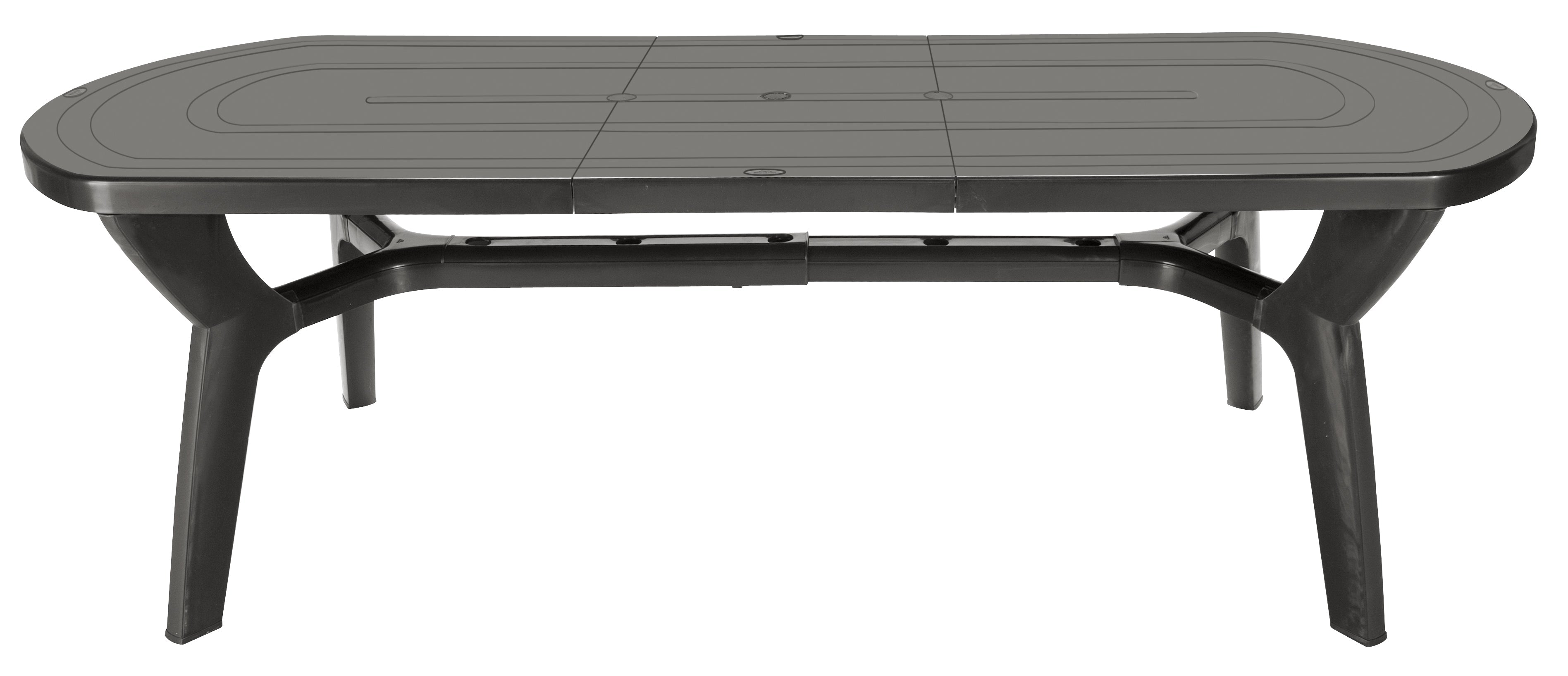 #Gruvyer Spider Web Design Tables# - #Chairs4Living.com#