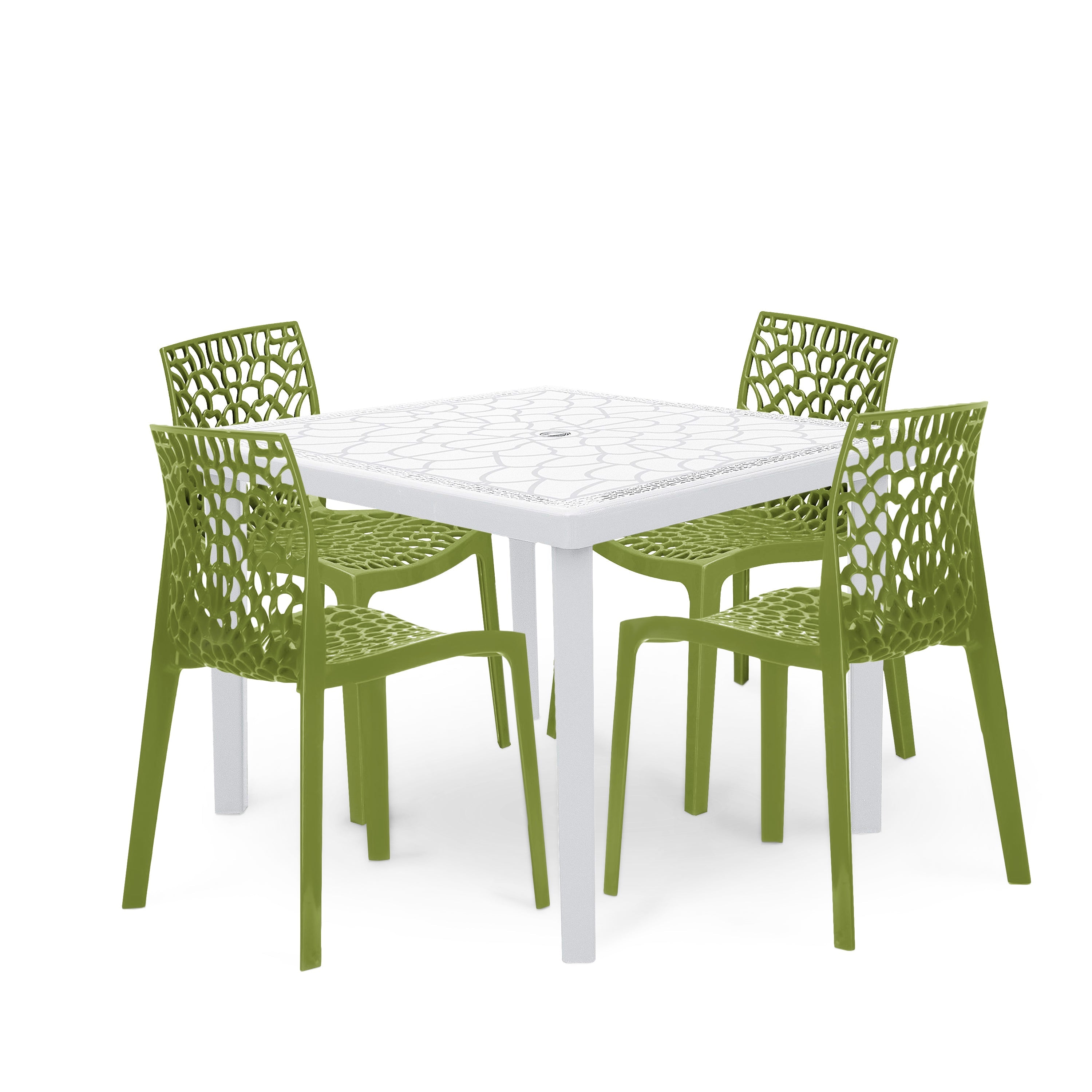 #Gruvyer Spider Web Design Tables# - #Chairs4Living.com#