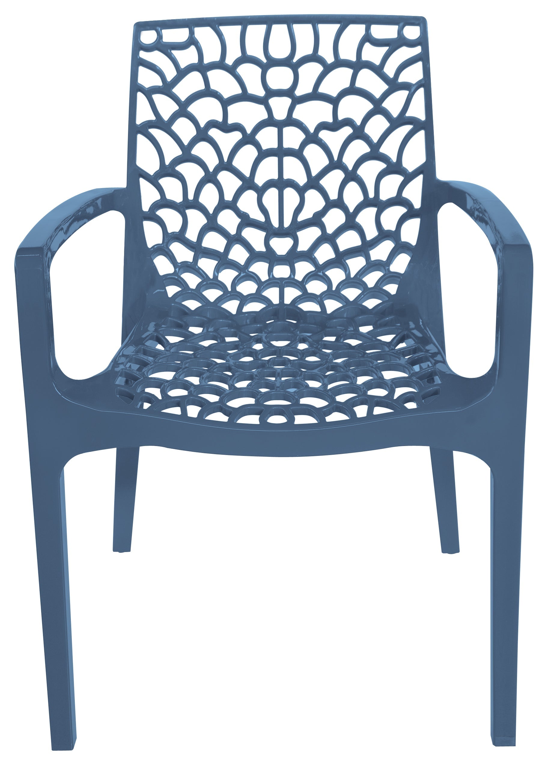 #Gruvyer Spider Web Design Tables# - #Chairs4Living.com#