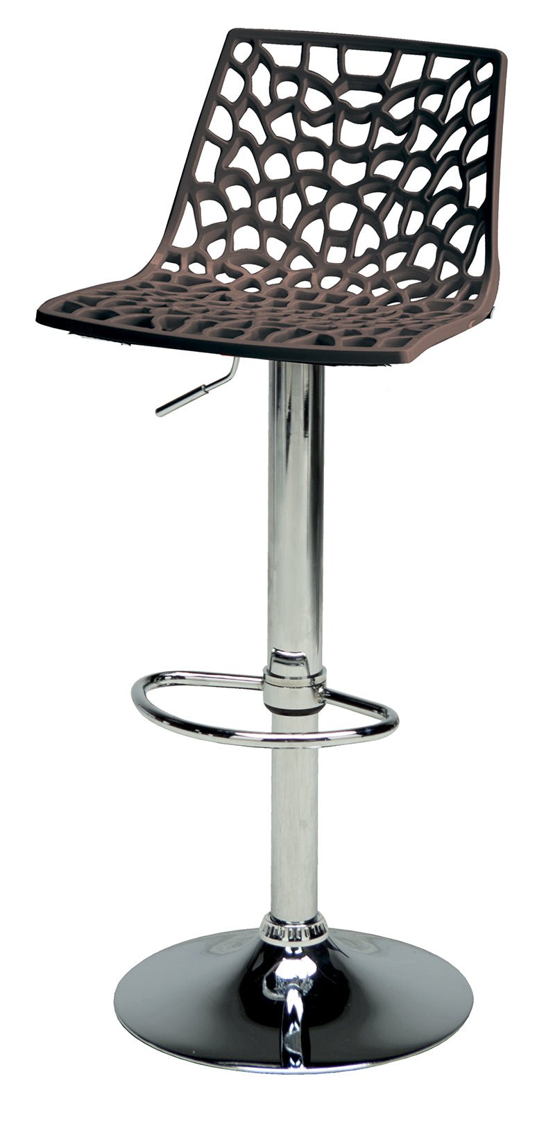 #Gruvyer Spider Web Design Tables# - #Chairs4Living.com#