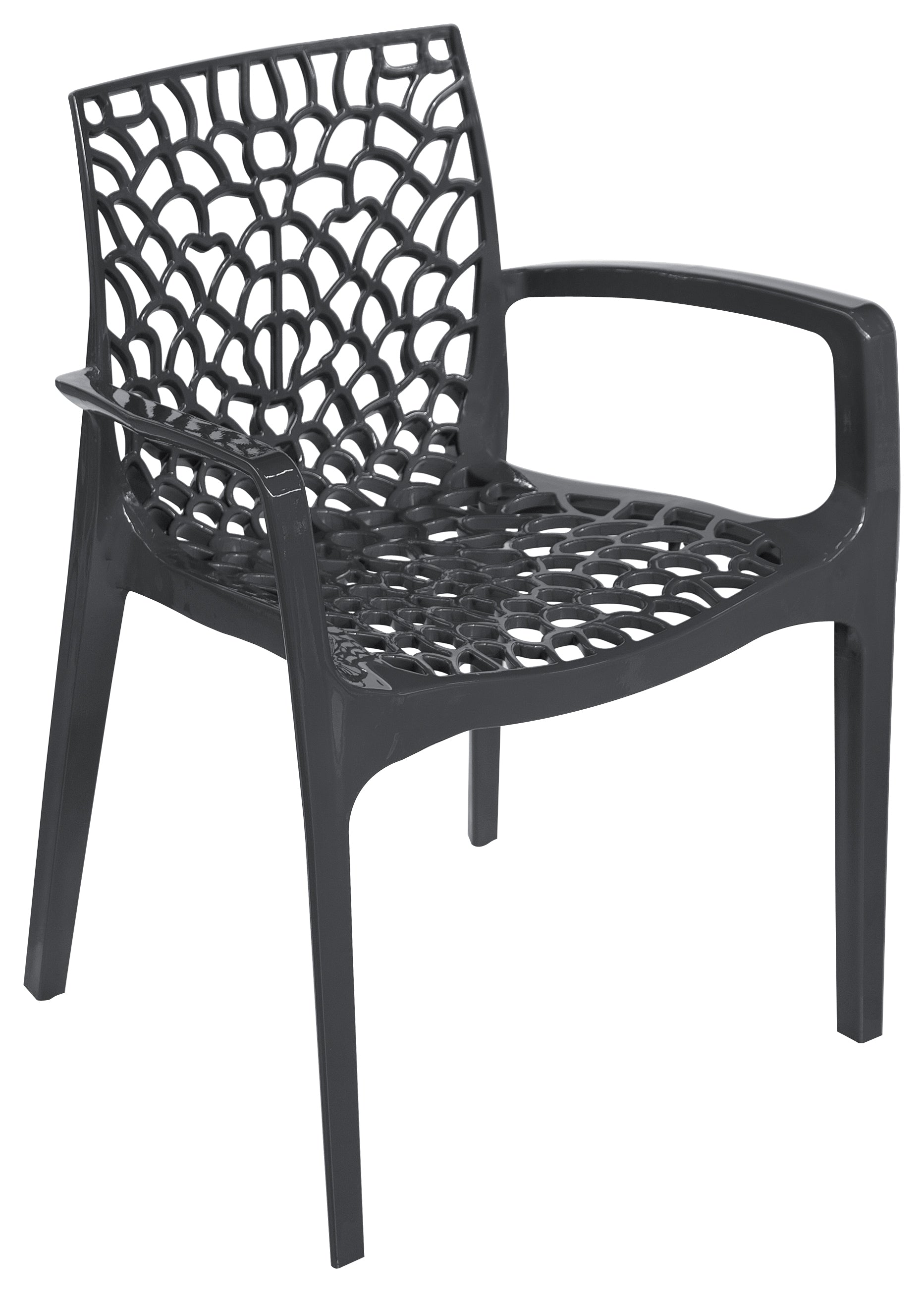 #Gruvyer Spider Web Design Tables# - #Chairs4Living.com#