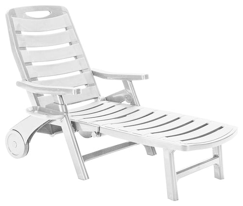 #Gruvyer Spider Web Design Tables# - #Chairs4Living.com#