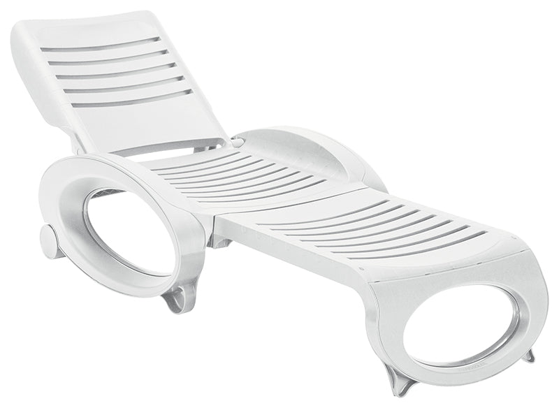 #Gruvyer Spider Web Design Tables# - #Chairs4Living.com#
