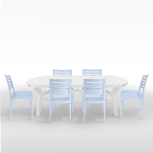 #Gruvyer Spider Web Design Tables# - #Chairs4Living.com#