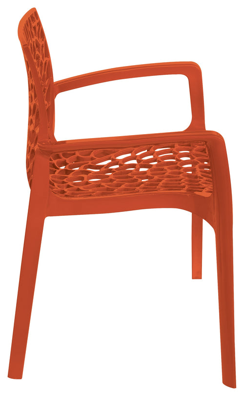 #Gruvyer Spider Web Design Tables# - #Chairs4Living.com#