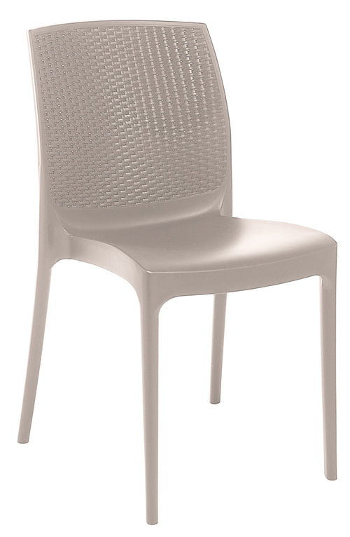 #Gruvyer Spider Web Design Tables# - #Chairs4Living.com#