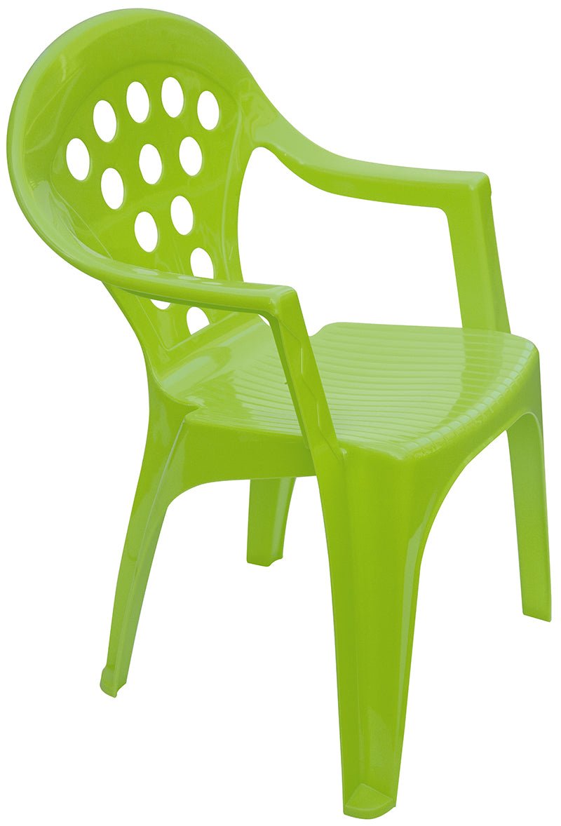 #Gruvyer Spider Web Design Tables# - #Chairs4Living.com#