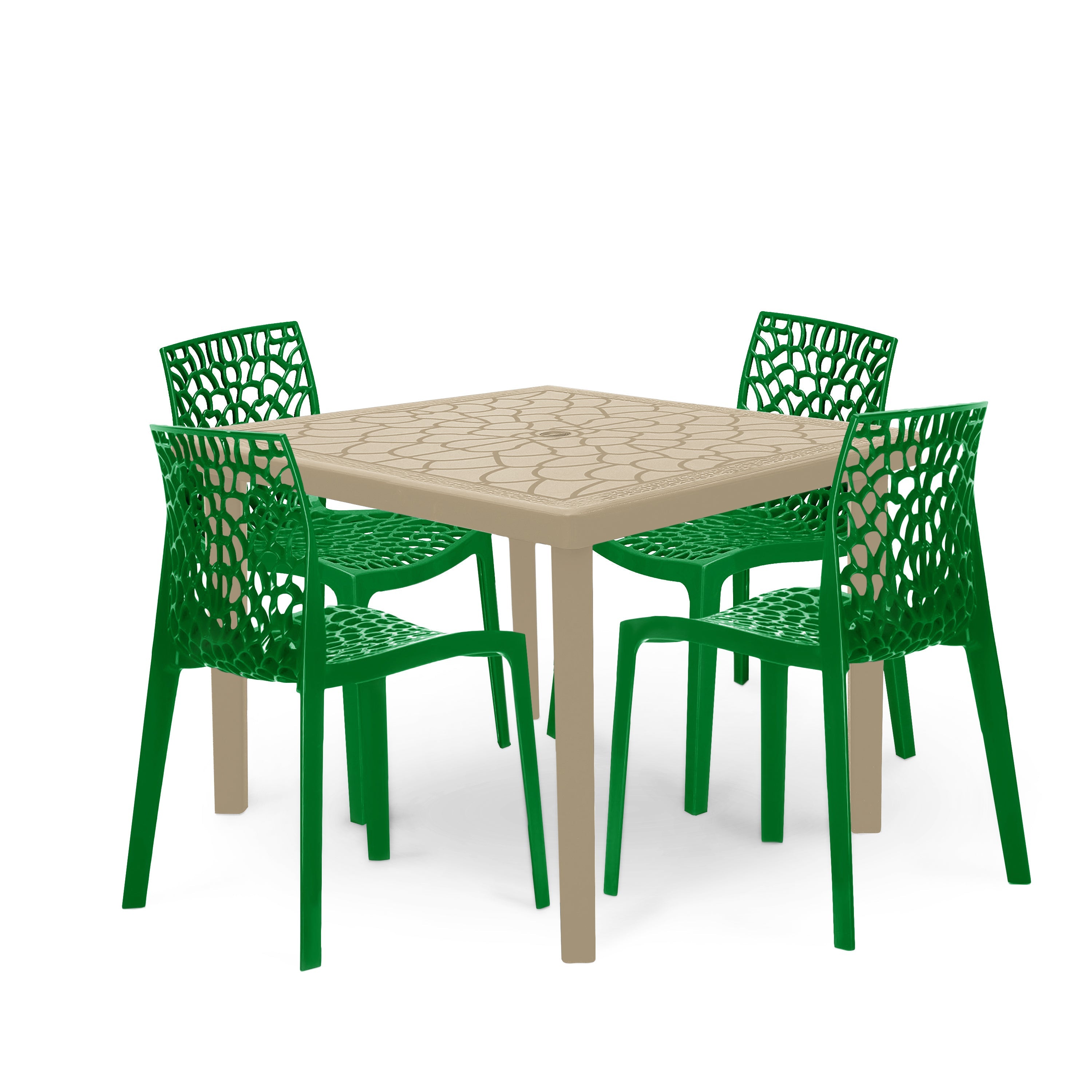 #Gruvyer Spider Web Design Tables# - #Chairs4Living.com#