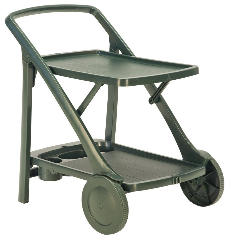 #Gruvyer Spider Web Design Tables# - #Chairs4Living.com#