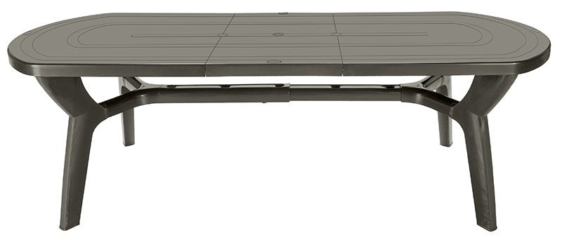 #Gruvyer Spider Web Design Tables# - #Chairs4Living.com#
