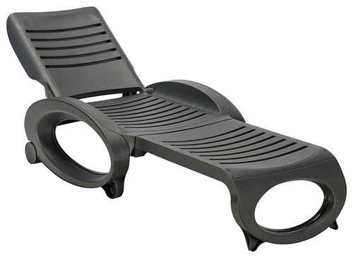 #Gruvyer Spider Web Design Tables# - #Chairs4Living.com#