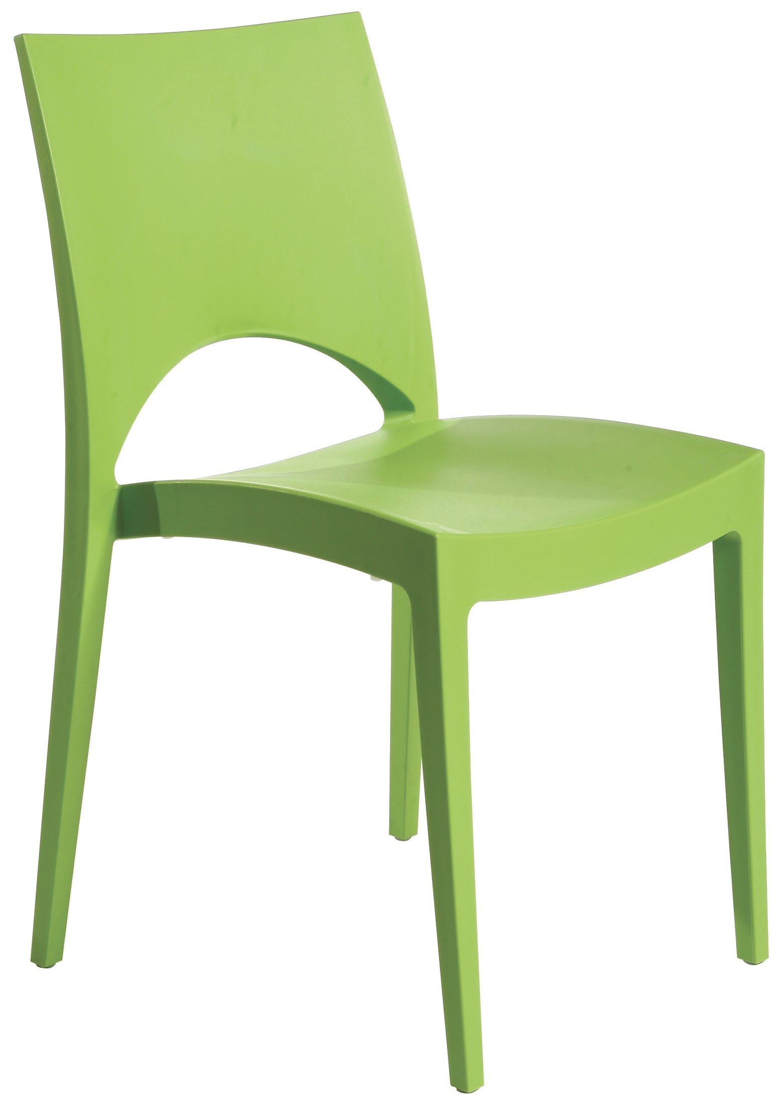#Gruvyer Spider Web Design Tables# - #Chairs4Living.com#