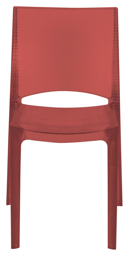 #Gruvyer Spider Web Design Tables# - #Chairs4Living.com#