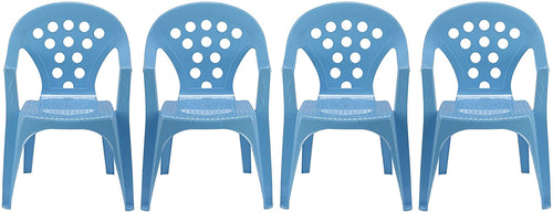 #Gruvyer Spider Web Design Tables# - #Chairs4Living.com#