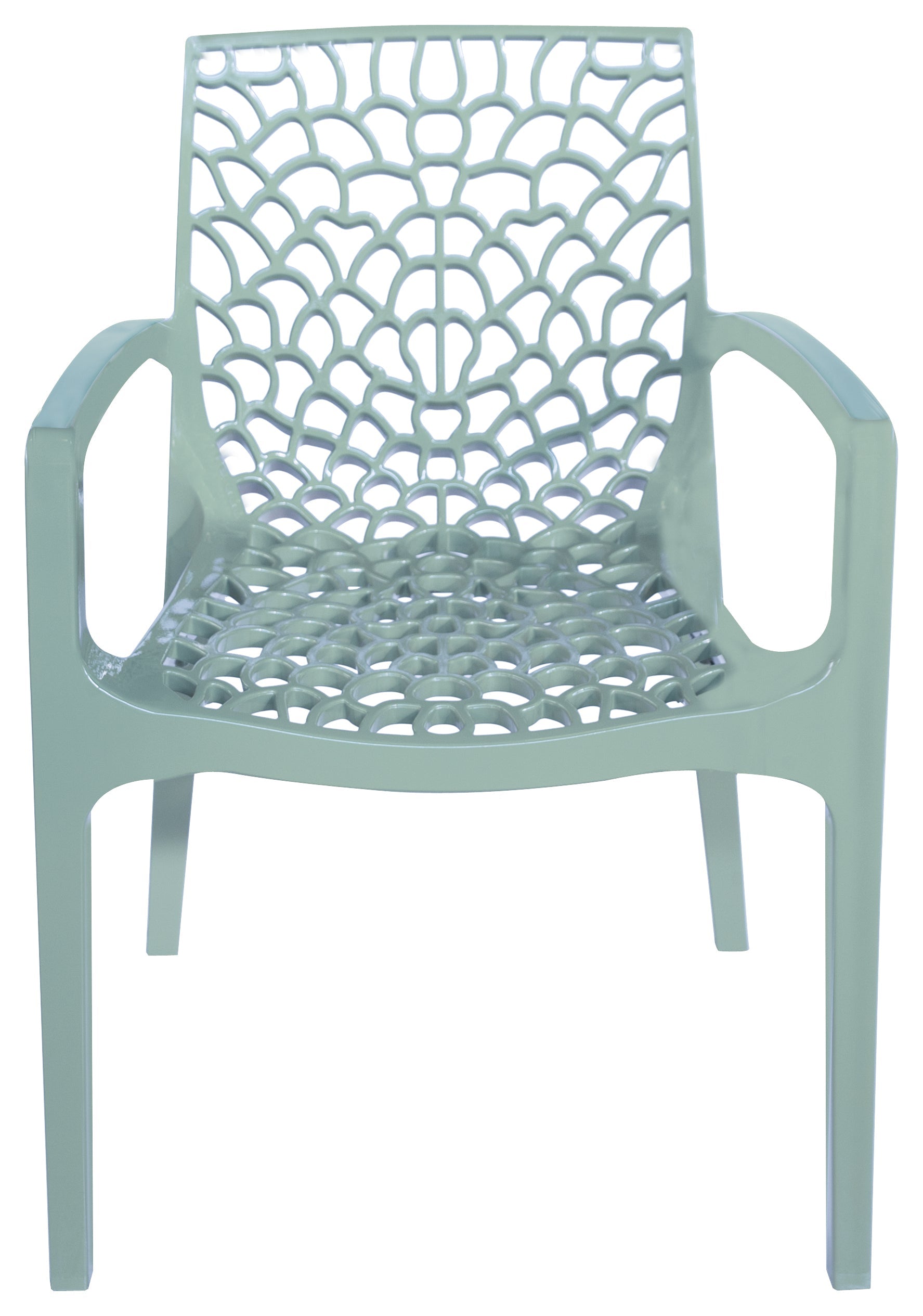 #Gruvyer Spider Web Design Tables# - #Chairs4Living.com#