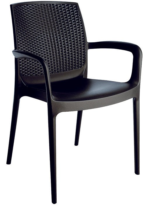 #Gruvyer Spider Web Design Tables# - #Chairs4Living.com#