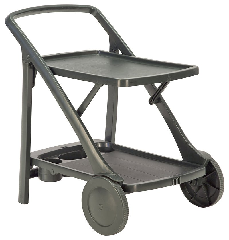 #Gruvyer Spider Web Design Tables# - #Chairs4Living.com#