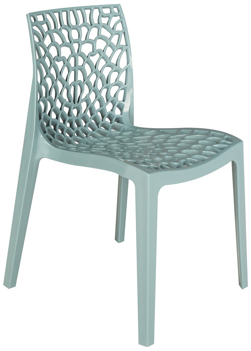 #Gruvyer Spider Web Design Tables# - #Chairs4Living.com#