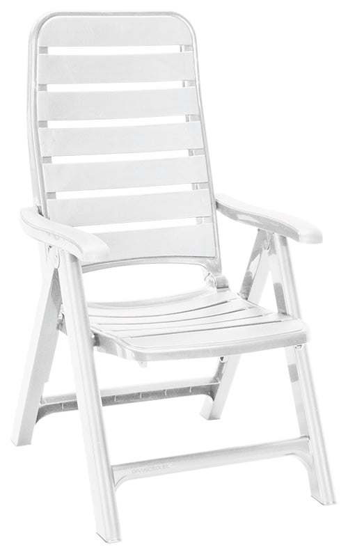 #Gruvyer Spider Web Design Tables# - #Chairs4Living.com#