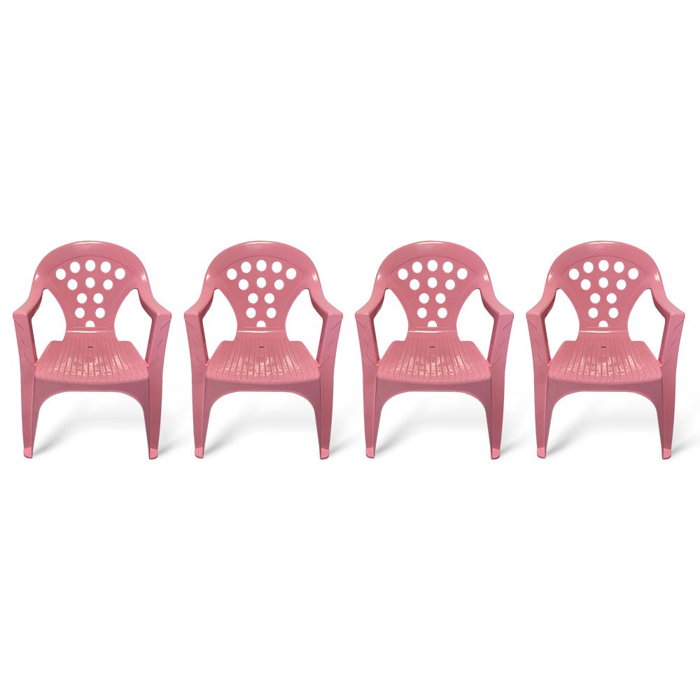 #Gruvyer Spider Web Design Tables# - #Chairs4Living.com#