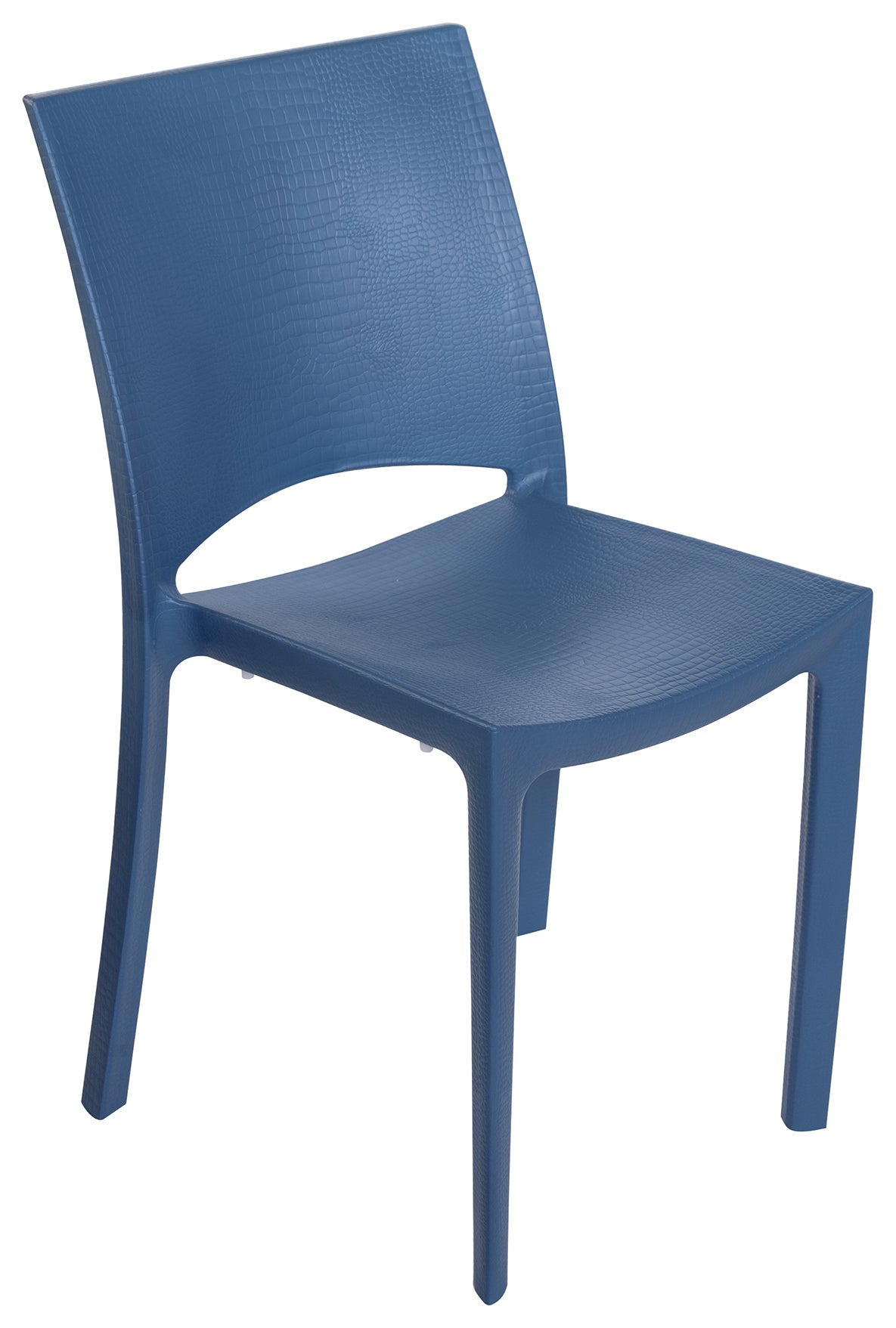 #Gruvyer Spider Web Design Tables# - #Chairs4Living.com#