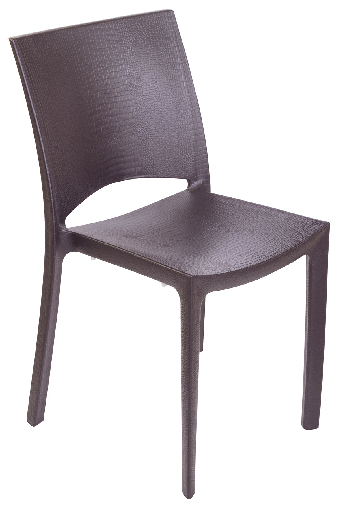 #Gruvyer Spider Web Design Tables# - #Chairs4Living.com#