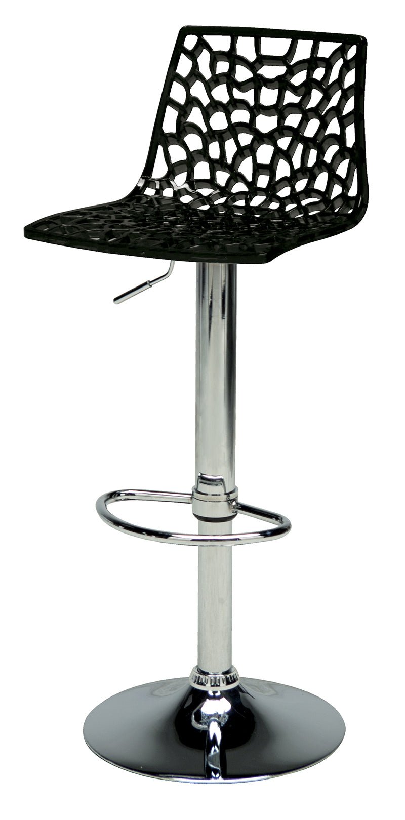 #Gruvyer Spider Web Design Tables# - #Chairs4Living.com#
