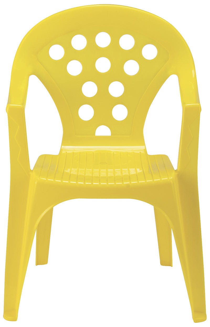 #Gruvyer Spider Web Design Tables# - #Chairs4Living.com#