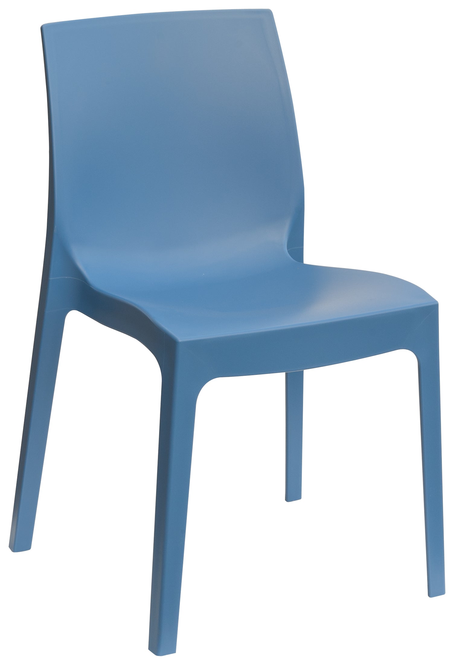 #Gruvyer Spider Web Design Tables# - #Chairs4Living.com#