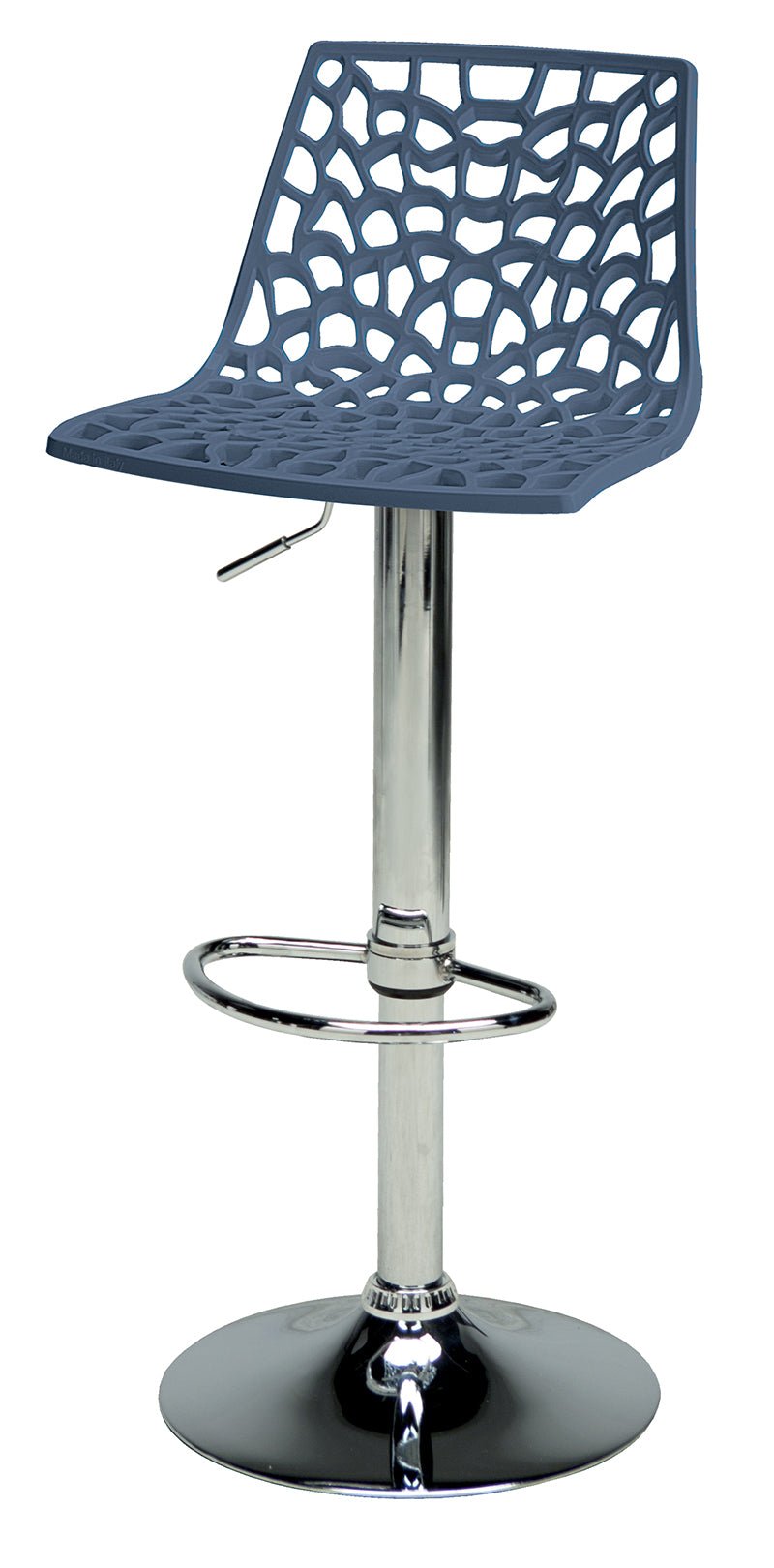 #Gruvyer Spider Web Design Tables# - #Chairs4Living.com#