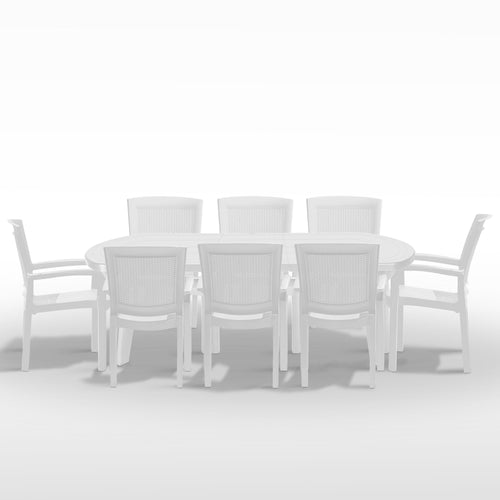 #Gruvyer Spider Web Design Tables# - #Chairs4Living.com#