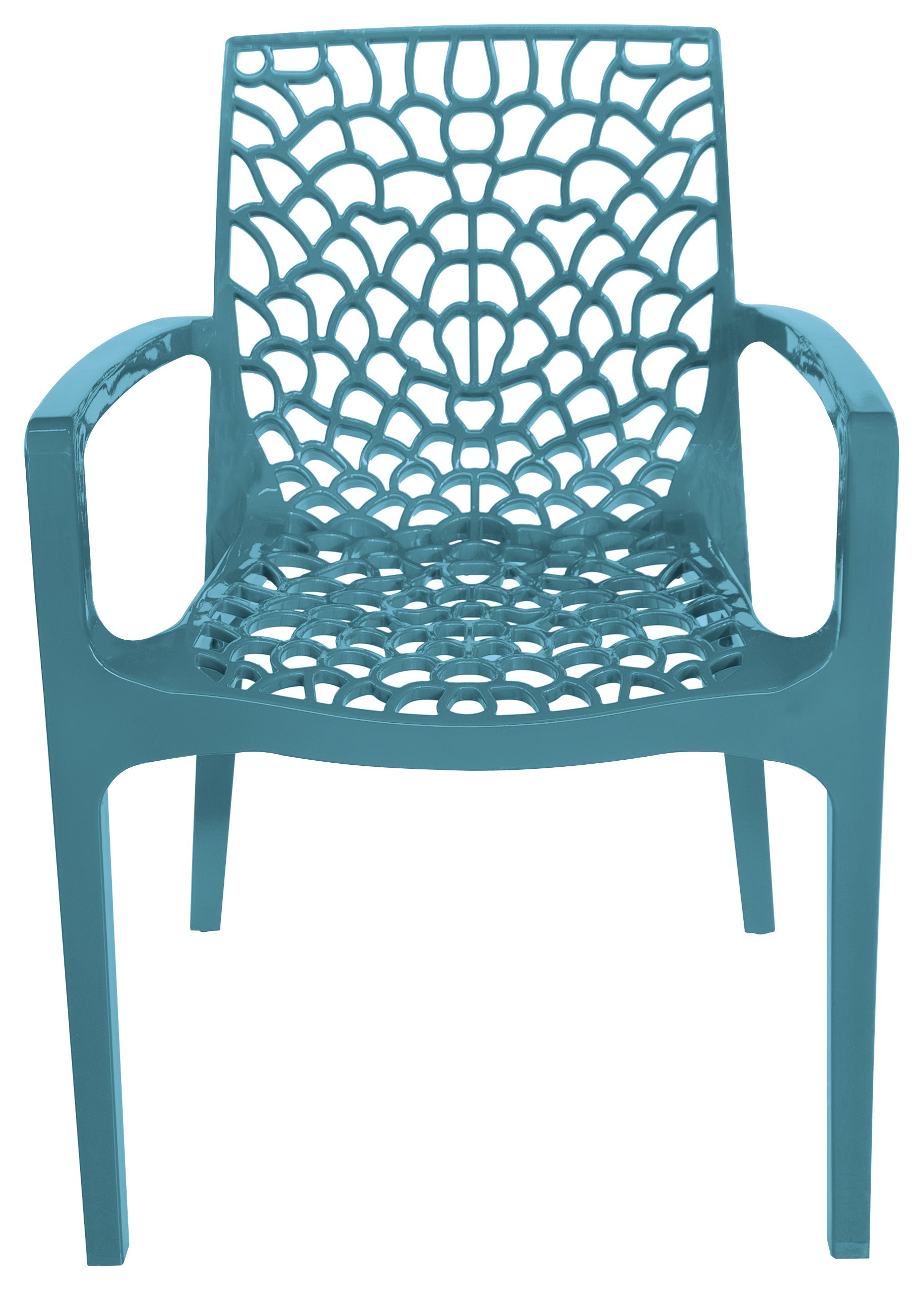 #Gruvyer Spider Web Design Tables# - #Chairs4Living.com#