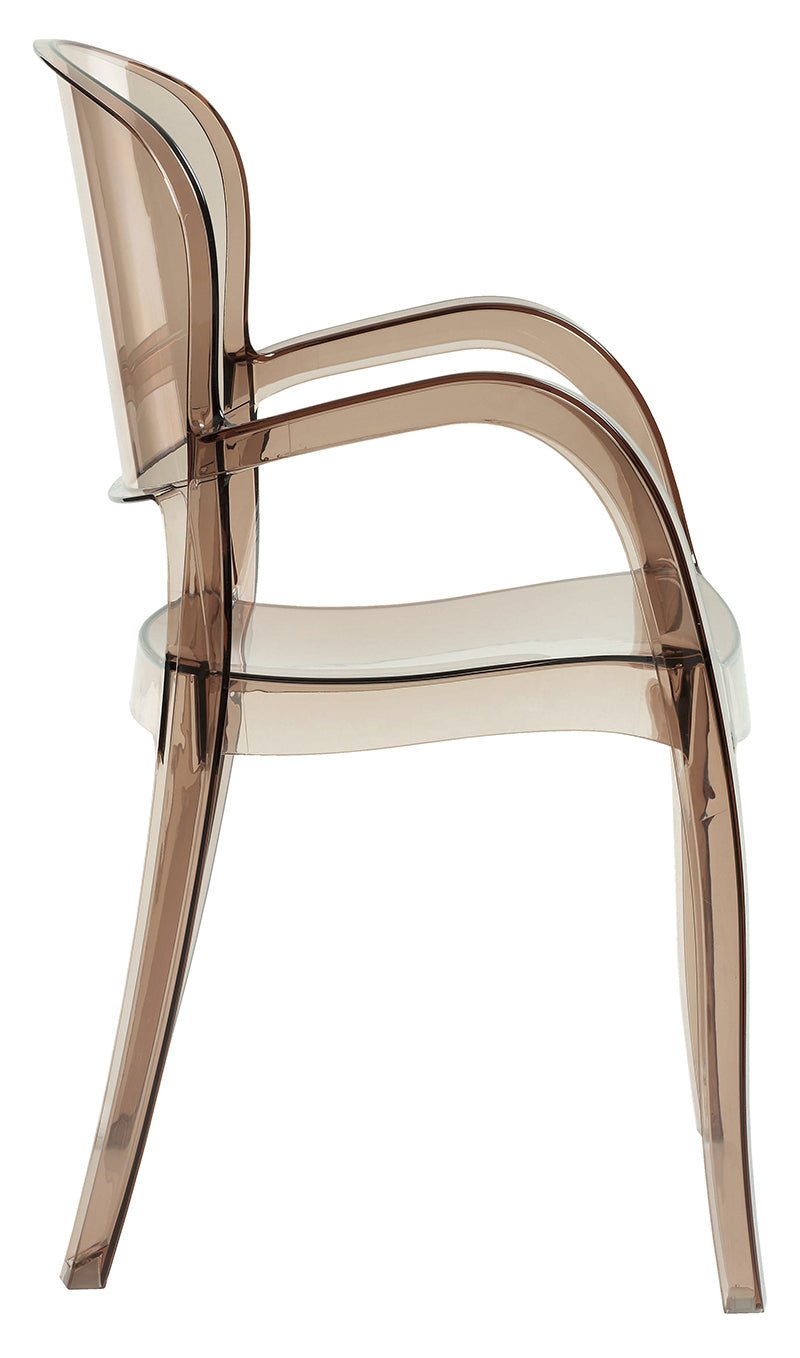 #Gruvyer Spider Web Design Tables# - #Chairs4Living.com#