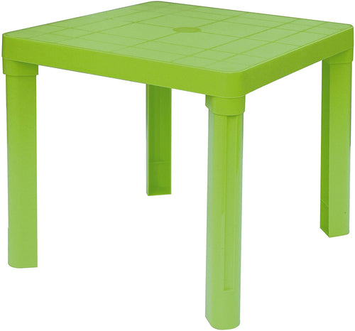 #Gruvyer Spider Web Design Tables# - #Chairs4Living.com#