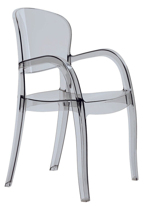 #Gruvyer Spider Web Design Tables# - #Chairs4Living.com#