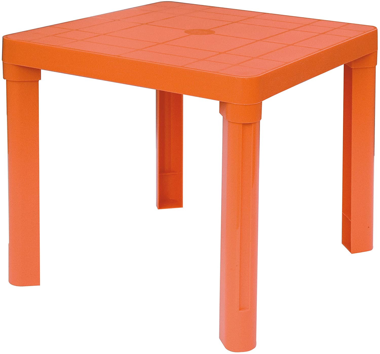#Gruvyer Spider Web Design Tables# - #Chairs4Living.com#