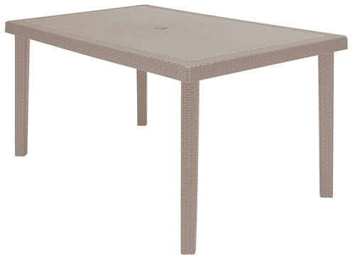 #Gruvyer Spider Web Design Tables# - #Chairs4Living.com#