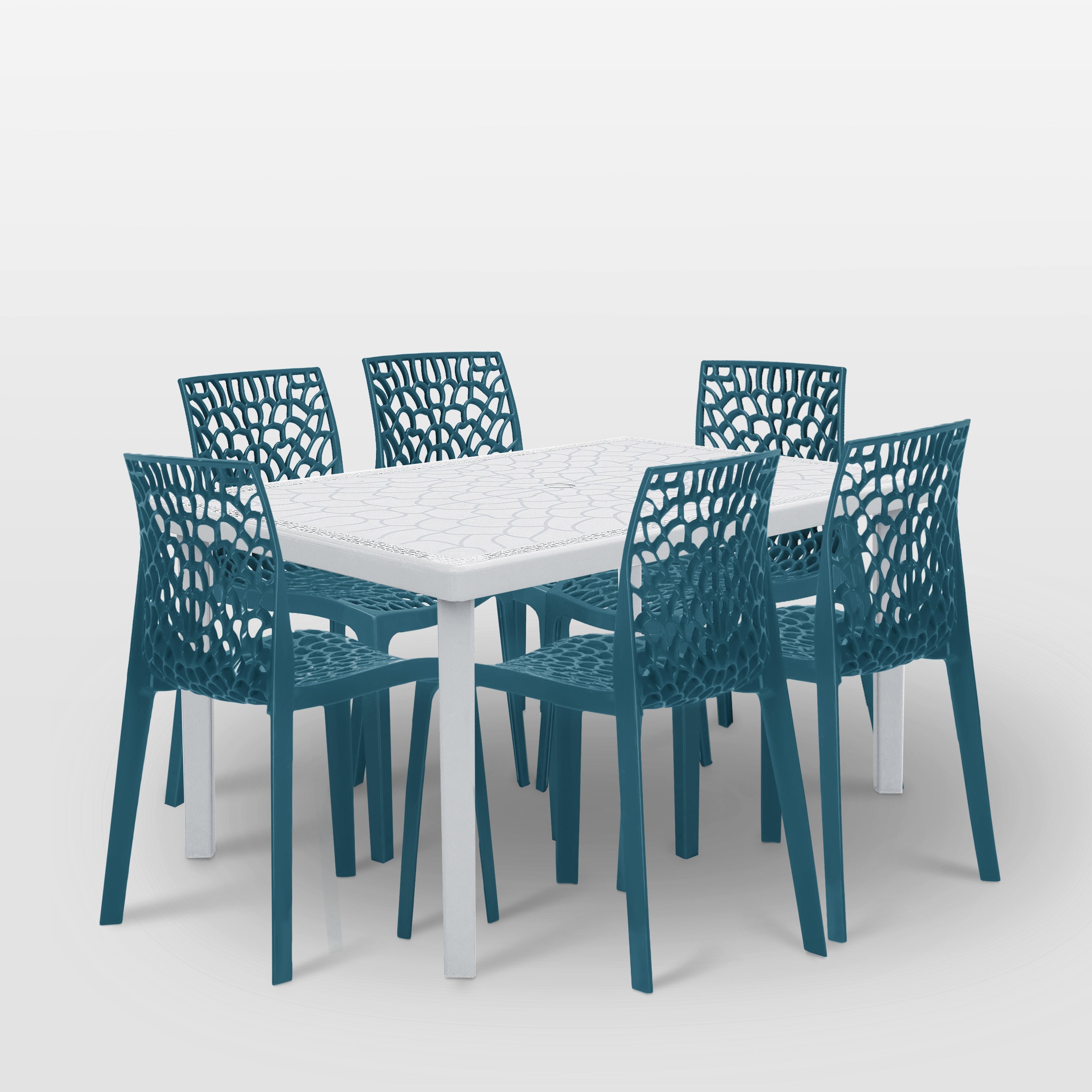 #Gruvyer Spider Web Design Tables# - #Chairs4Living.com#