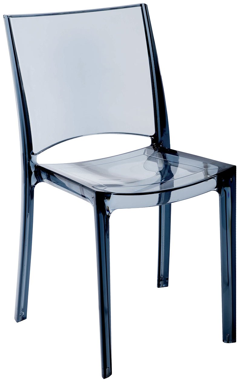 #Gruvyer Spider Web Design Tables# - #Chairs4Living.com#