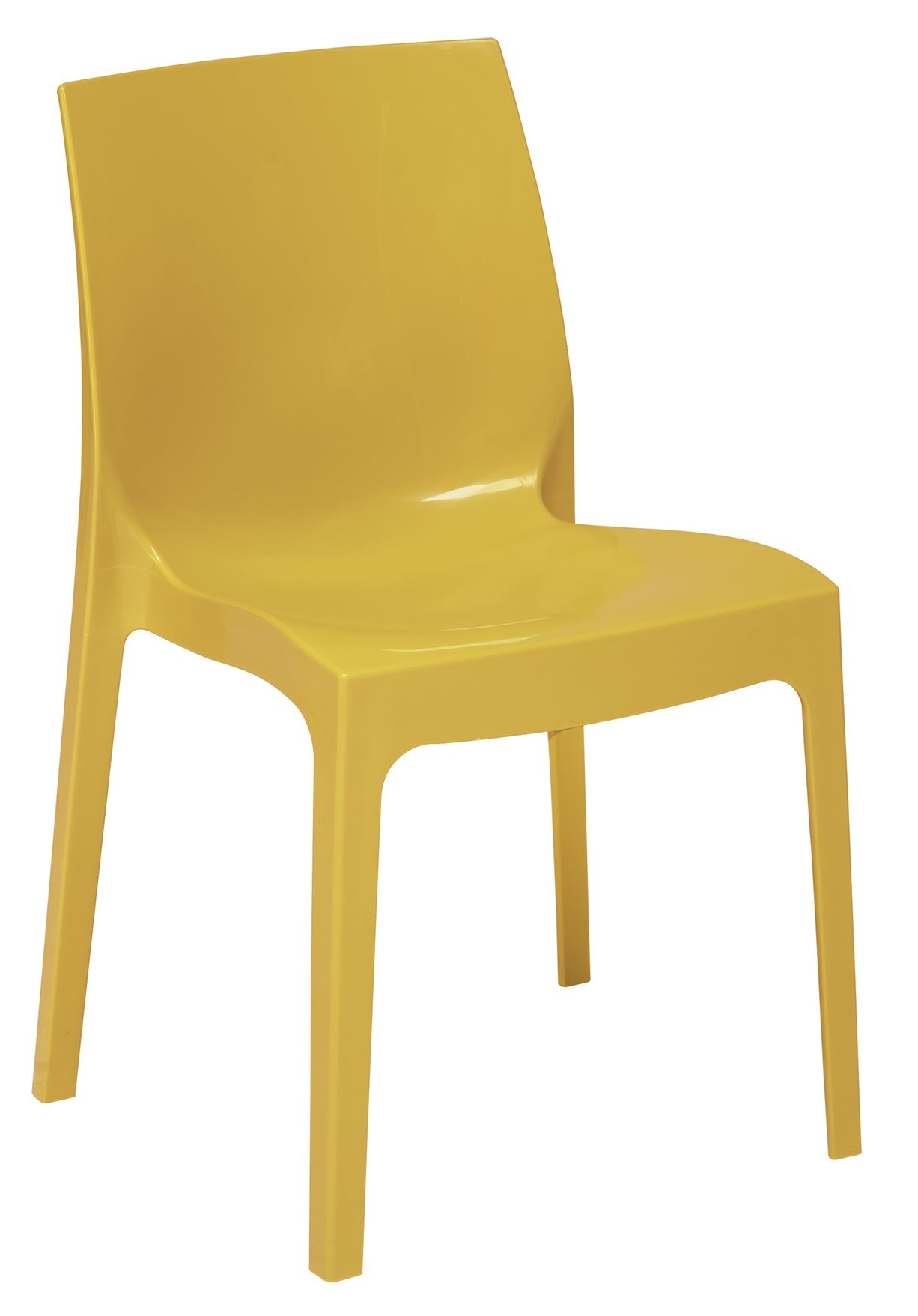 #Gruvyer Spider Web Design Tables# - #Chairs4Living.com#