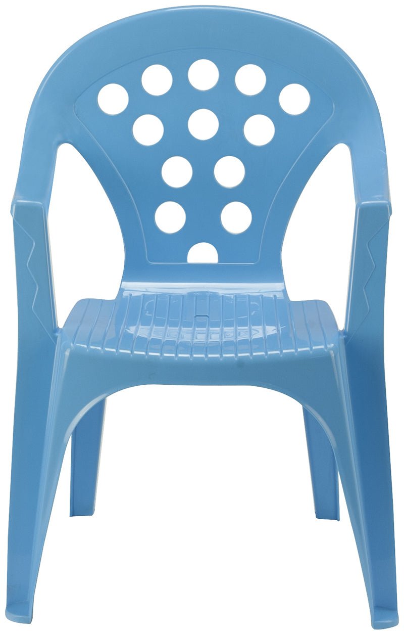 #Gruvyer Spider Web Design Tables# - #Chairs4Living.com#