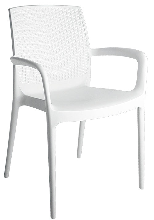 #Gruvyer Spider Web Design Tables# - #Chairs4Living.com#