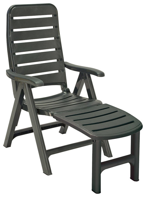 #Gruvyer Spider Web Design Tables# - #Chairs4Living.com#
