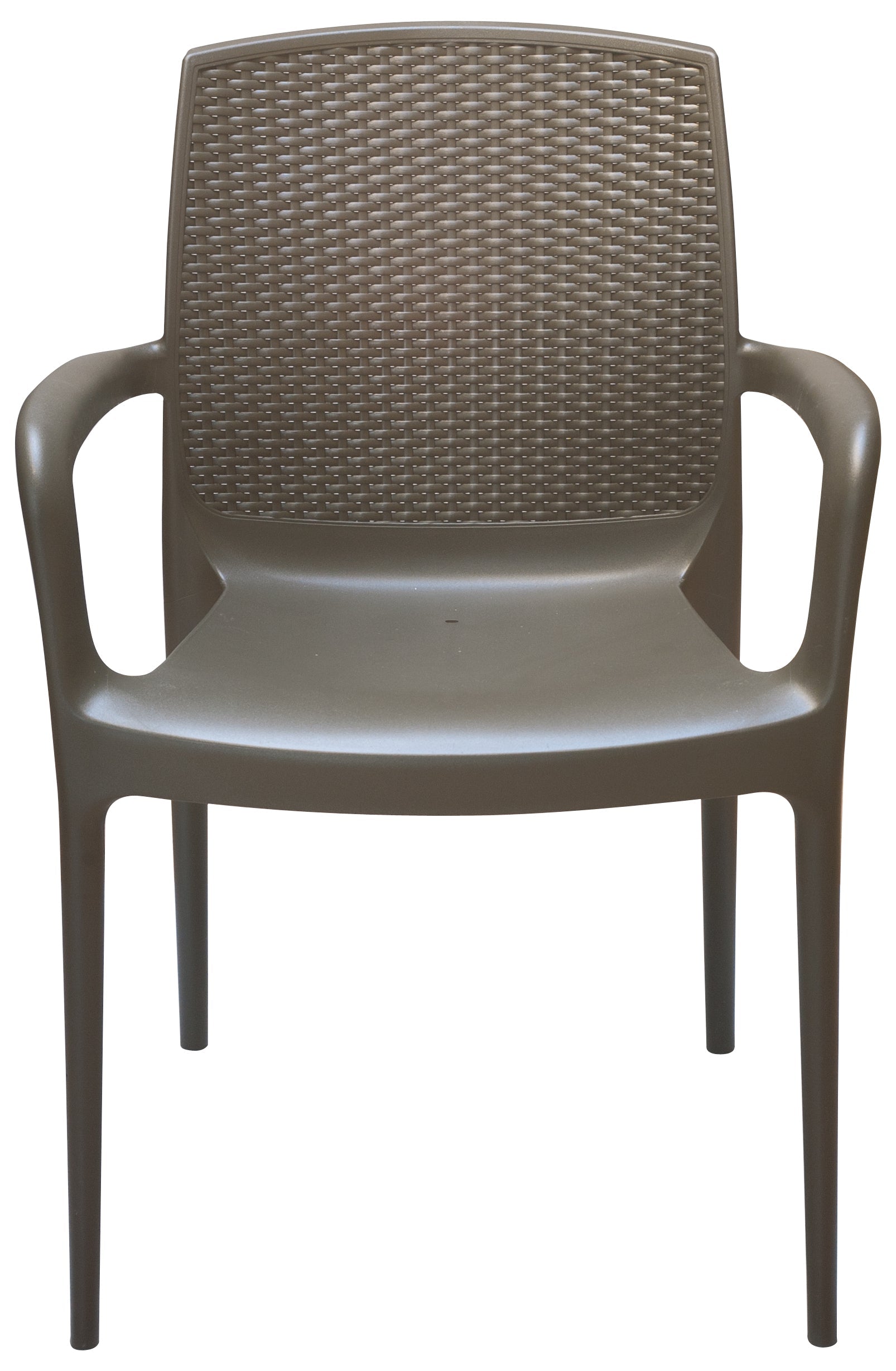 #Gruvyer Spider Web Design Tables# - #Chairs4Living.com#