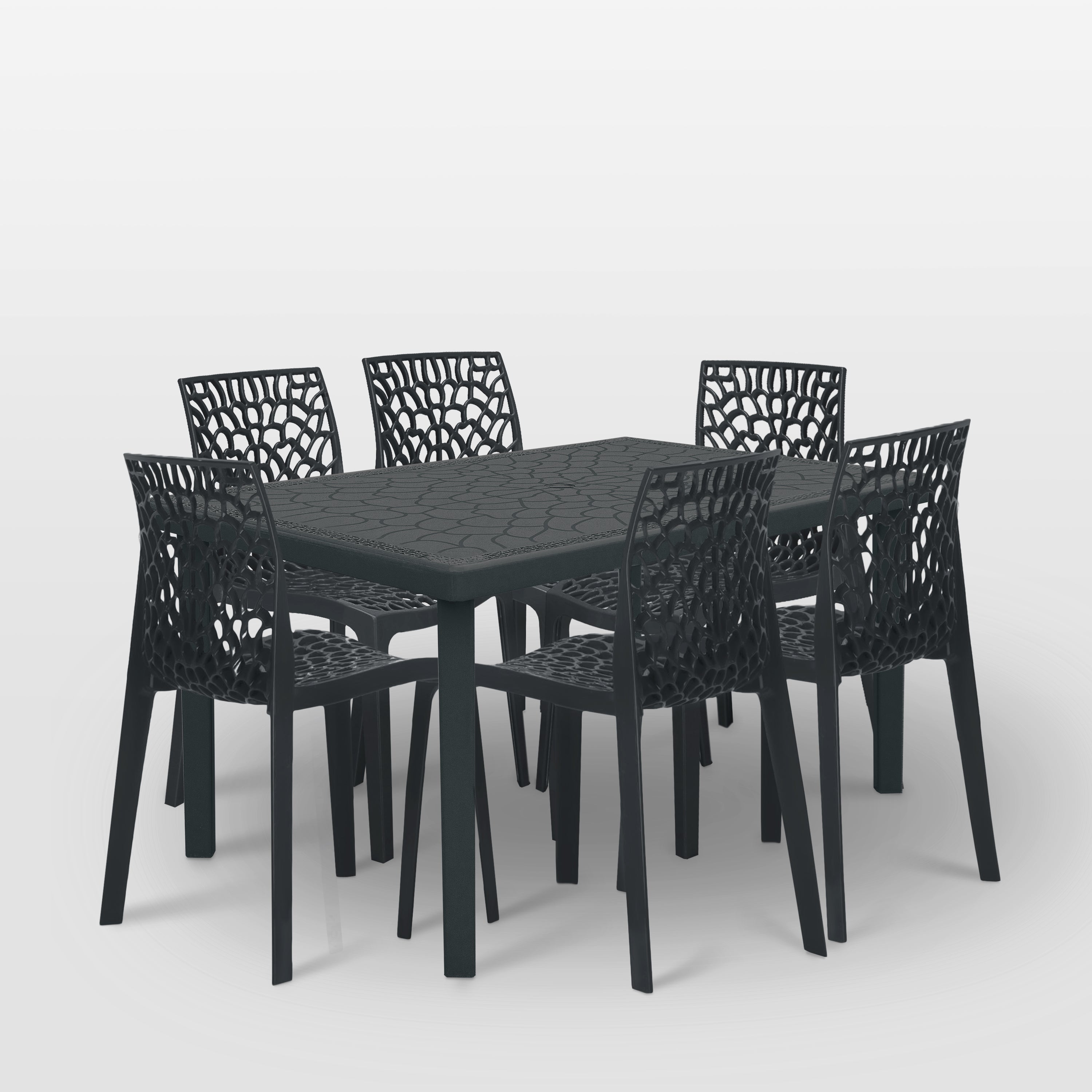 #Gruvyer Spider Web Design Tables# - #Chairs4Living.com#