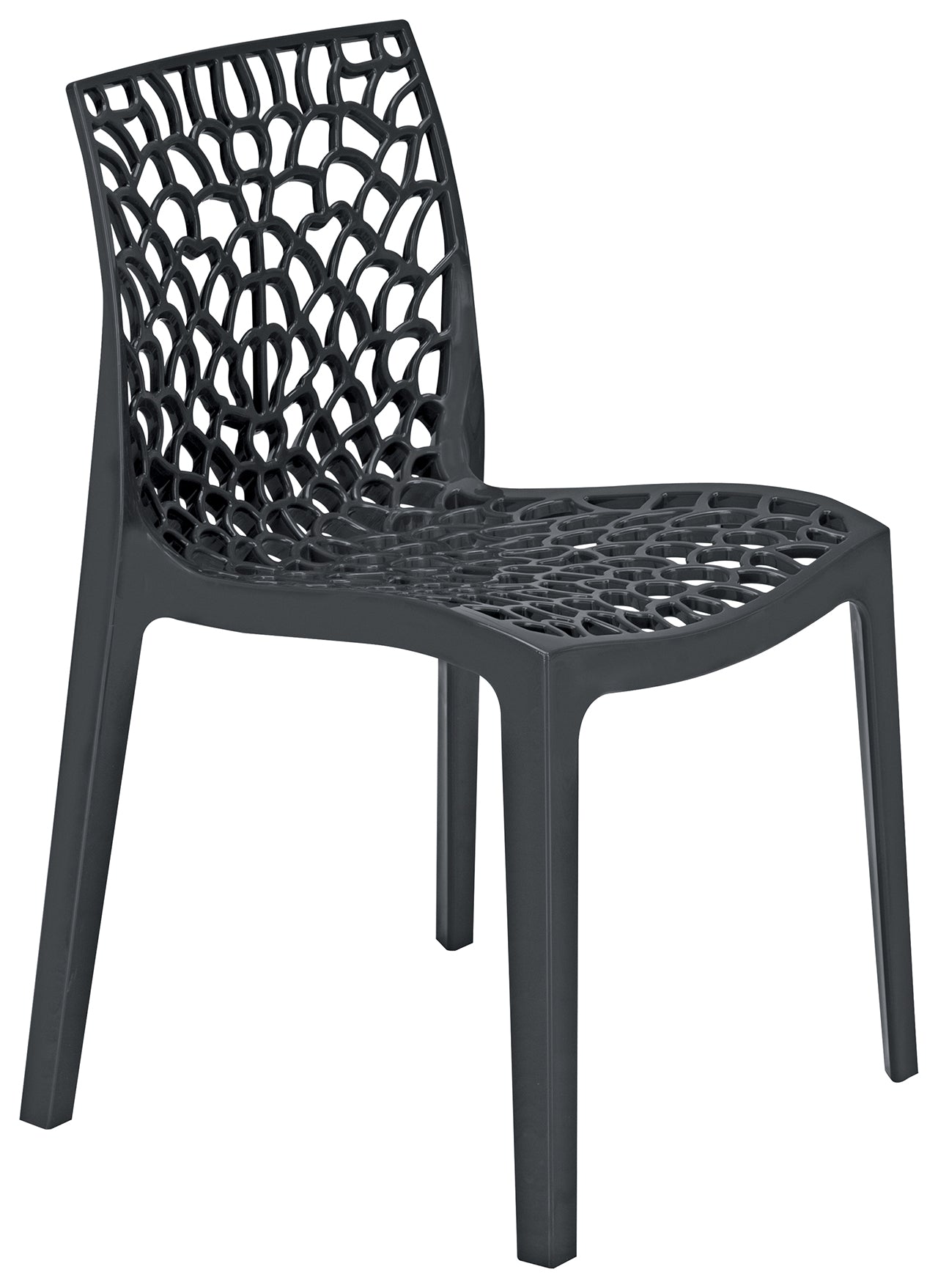 #Gruvyer Spider Web Design Tables# - #Chairs4Living.com#