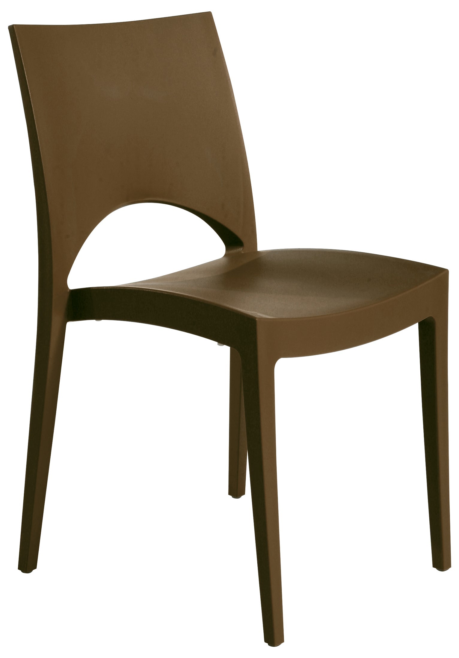 #Gruvyer Spider Web Design Tables# - #Chairs4Living.com#