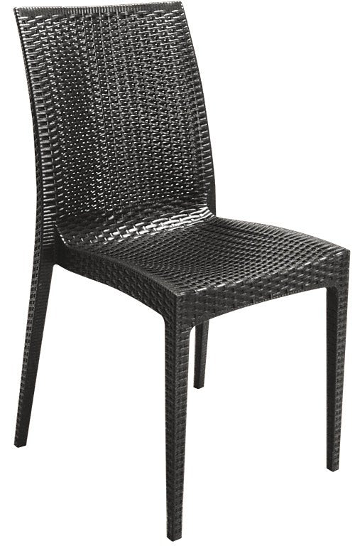 #Gruvyer Spider Web Design Tables# - #Chairs4Living.com#