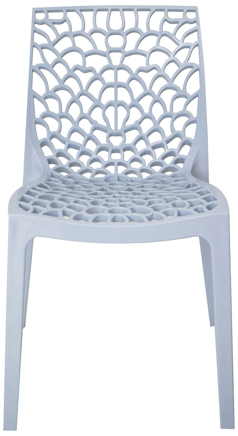 #Gruvyer Spider Web Design Tables# - #Chairs4Living.com#