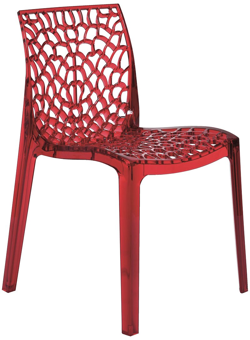 #Gruvyer Spider Web Design Tables# - #Chairs4Living.com#